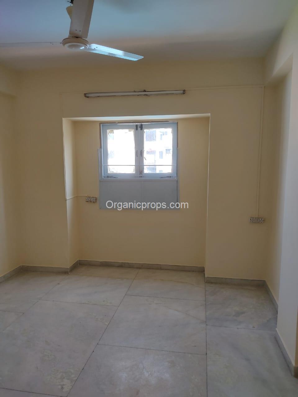 WhatsApp Image 2023-09-22 at 520230922194314217.jpeg